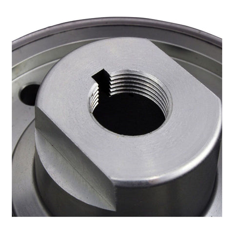 STATOR & FLYWHEEL KIT SUZ DL1000 02-09 & 12 (RMS900-108092)