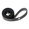 Whites Rim Tape - 10' / 25mm (10 Pack)