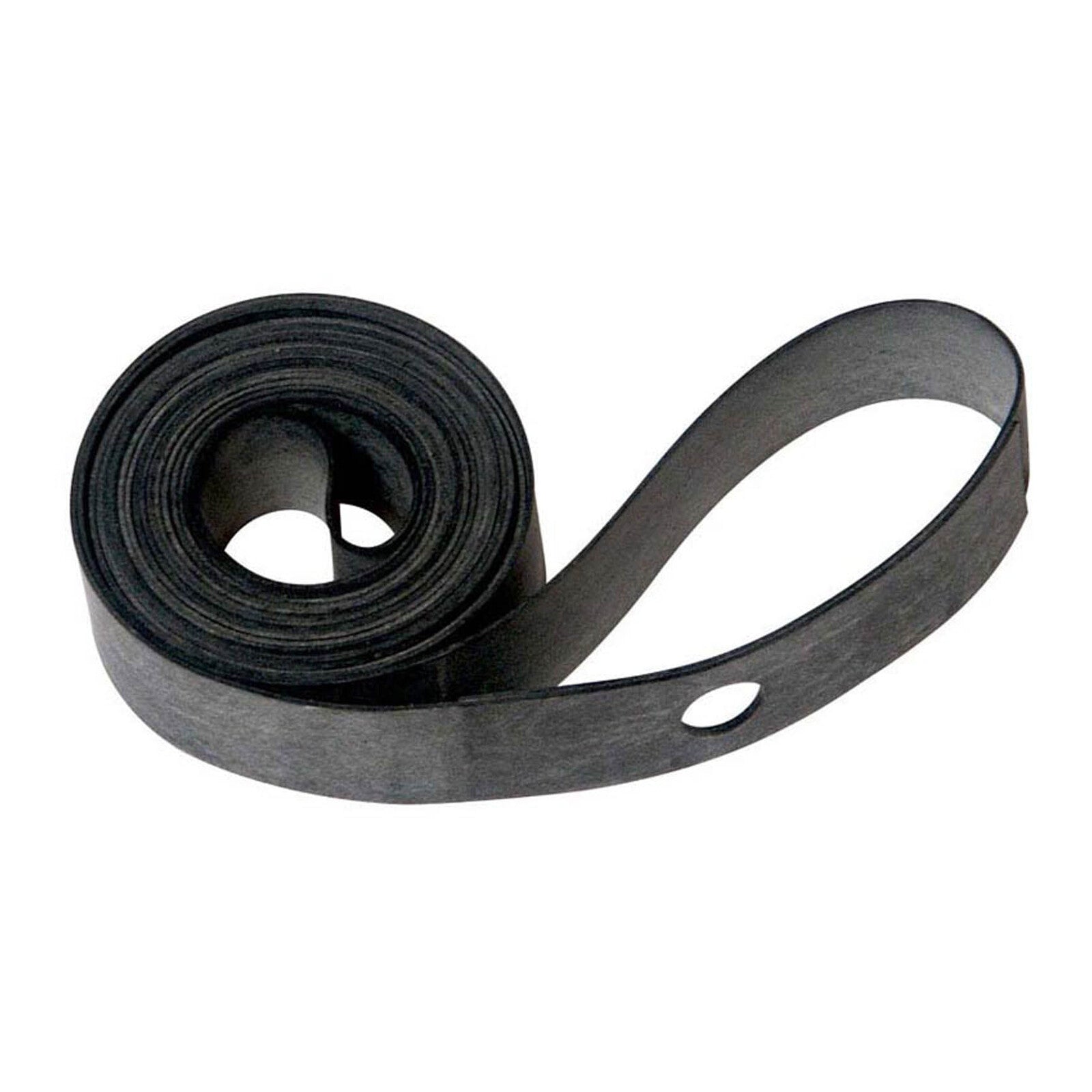 Whites Rim Tape - 19' / 30mm (10 Pack)