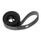 Whites Rim Tape - 19' / 30mm (10 Pack)