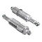 WHITES SHOCK ABSORBER REAR 290mm (Pair)