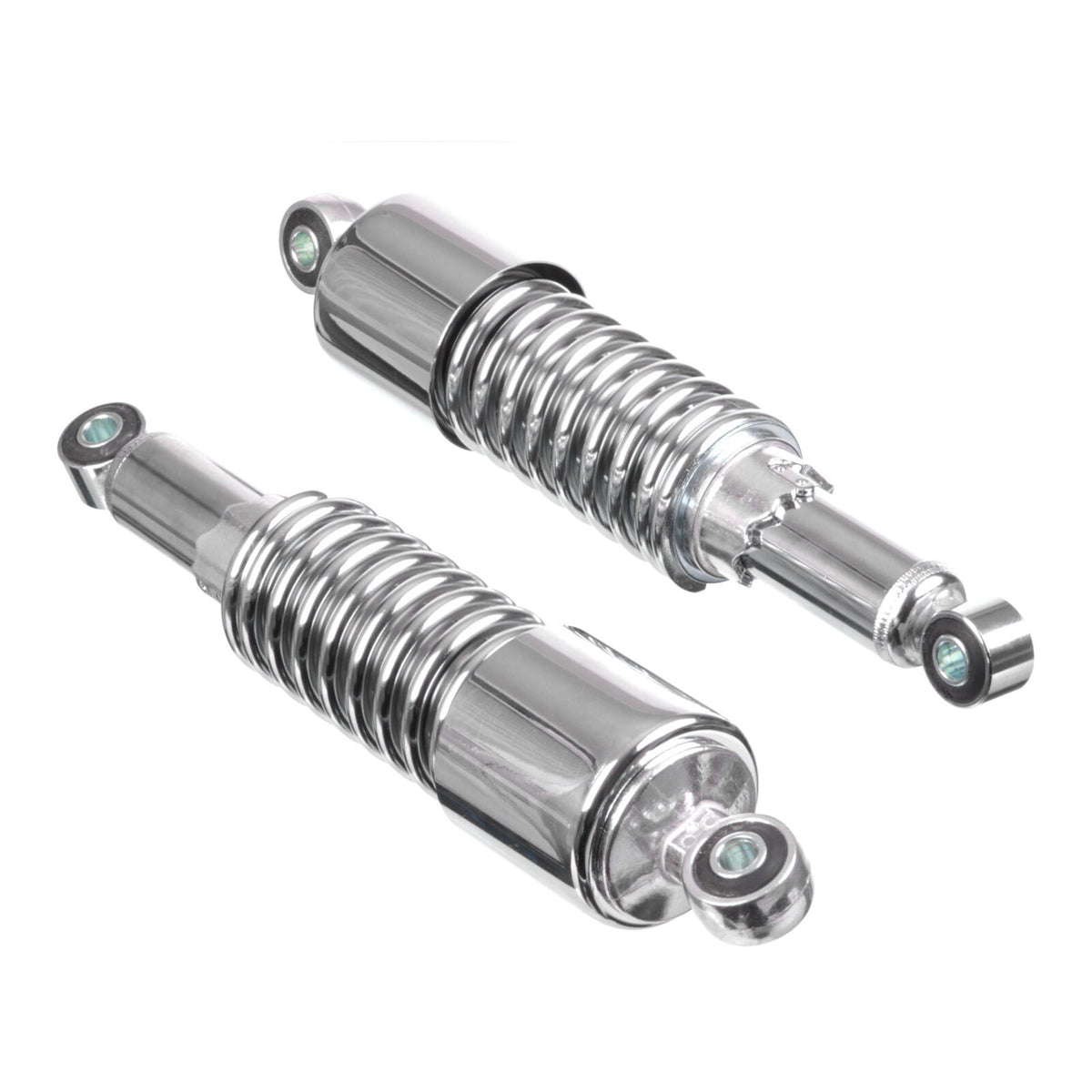 WHITES SHOCK ABSORBER REAR 290mm (Pair)