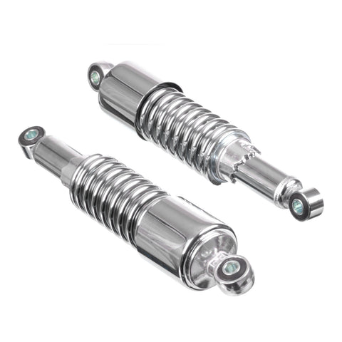WHITES SHOCK ABSORBER REAR 290mm (Pair)