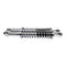 WHITES SHOCK ABSORBER REAR #15-365mm B CT (pair)