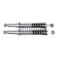 WHITES SHOCK ABSORBER REAR #15-365mm B CT (pair)
