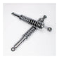 WHITES SHOCK ABSORBER REAR #15-365mm B CT (pair)