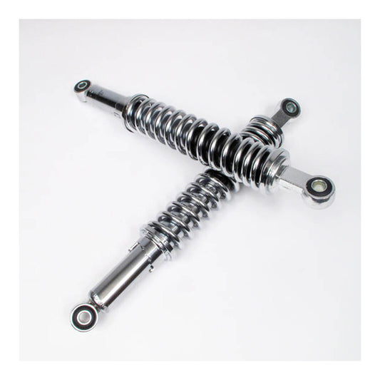 WHITES SHOCK ABSORBER REAR #15-365mm B CT (pair)
