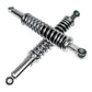 WHITES SHOCK ABSORBER REAR #15-365mm B CT (pair)