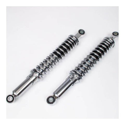 WHITES SHOCK ABSORBER REAR #15-365mm B CT (pair)