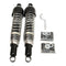 WHITES SHOCK ABSORBER REAR #1 335mm B (pair)