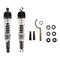 WHITES SHOCK ABSORBER REAR #2 365mm B (pair)