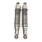 WHITES SHOCK ABSORBER REAR #8 320mm B (pair)