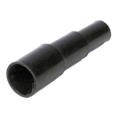 WHITES SHOCK ABSORBER BUSH INSERT