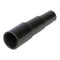 WHITES SHOCK ABSORBER BUSH INSERT