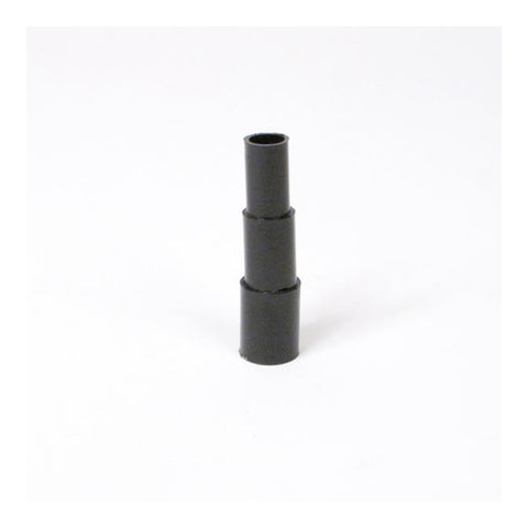 WHITES SHOCK ABSORBER BUSH INSERT