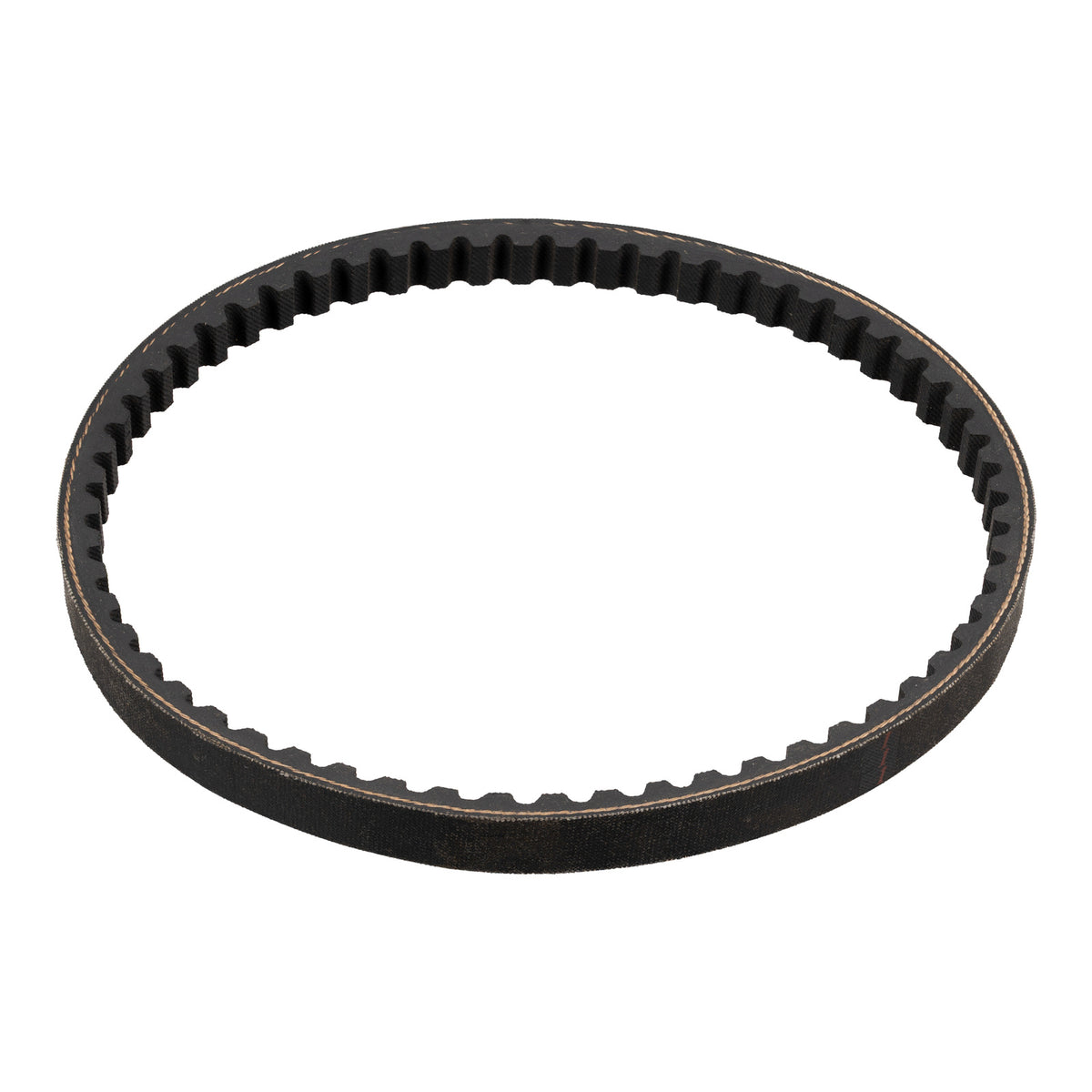 SCOOTER DRIVE BELT 28.2x14x28x1036