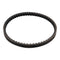 SCOOTER DRIVE BELT 18.1x8x30x848
