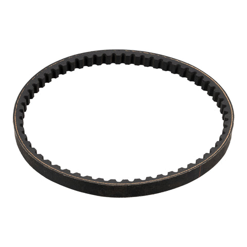 SCOOTER DRIVE BELT 18.1x8x30x848