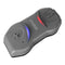 Sena 10R Low-Profile Bluetooth Communication System