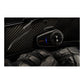 Sena 10S Bluetooth Comm System