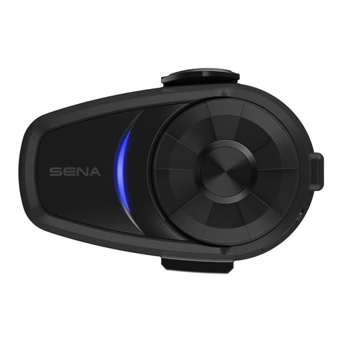 Sena 10S Bluetooth Comm System