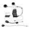 Sena 10S Helmet Clamp Kit
