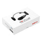 Sena 3S Plus Bluetooth Comm System Boom Microphone Kit