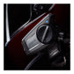 Sena 50C Camera & Comm Mesh System with Sound by Harman Kardon