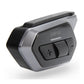 Sena 50R Low Profile Comm System with Sound by Harman Kardon (Single)
