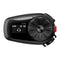 Sena  5S Bluetooth Comm System