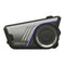 Sena 60S Mesh Comm System with Sound by Harman Kardon