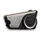 Sena 60S EVO Mesh Communication System with Sound by Bose
