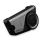 Sena 60S EVO Mesh Communication Sytem with Sound by Bose - Dual Kit