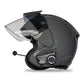 Sena 60S EVO Mesh Communication Sytem with Sound by Bose - Dual Kit