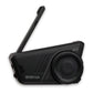 Sena 60S EVO Mesh Communication Sytem with Sound by Bose - Dual Kit