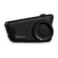Sena 60S EVO Mesh Communication Sytem with Sound by Bose - Dual Kit