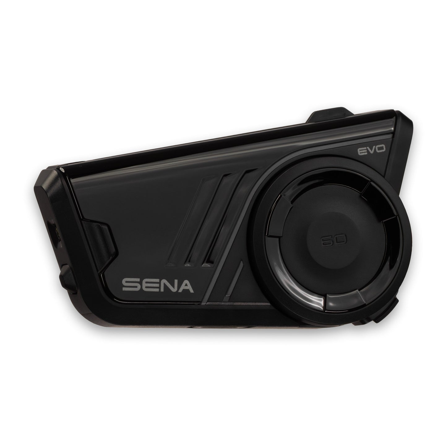 Sena 60S EVO Mesh Communication Sytem with Sound by Bose - Dual Kit