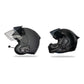 Sena 60S EVO Mesh Communication System with Sound by Bose