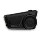 Sena 60S EVO Mesh Communication System with Sound by Bose