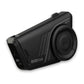 Sena 60S EVO Mesh Communication System with Sound by Bose