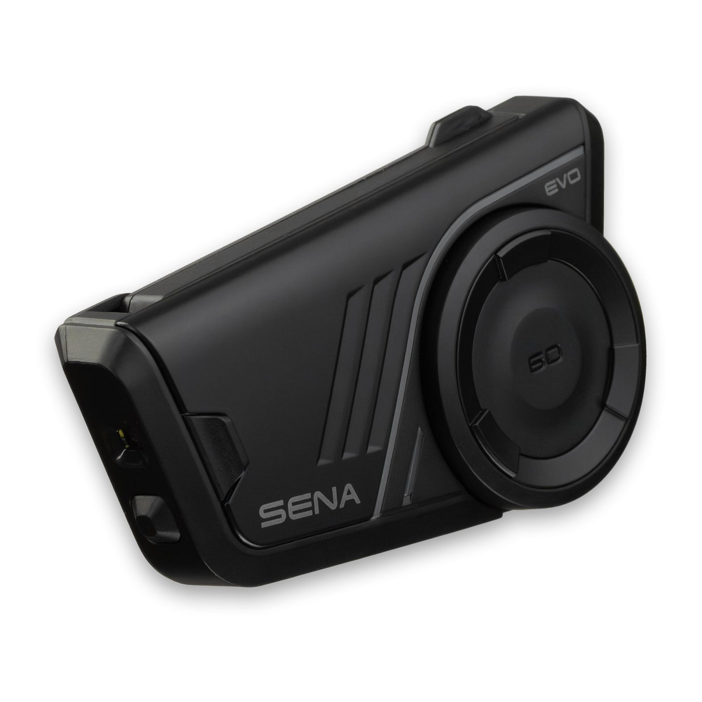 Sena 60S EVO Mesh Communication System with Sound by Bose