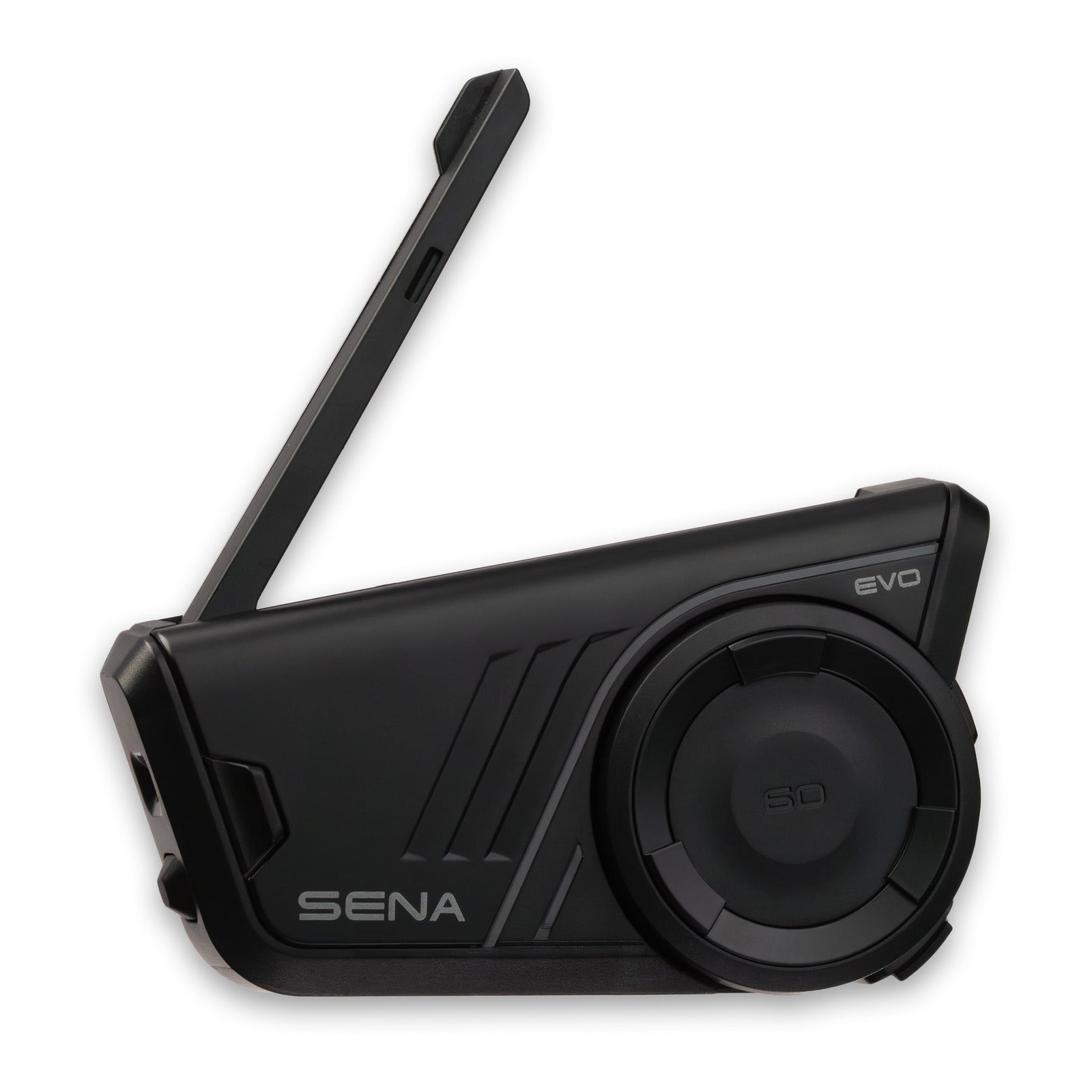 Sena 60S EVO Mesh Communication System with Sound by Bose