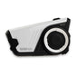 Sena 60S EVO Mesh Communication System with Sound by Bose