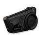 Sena 60S EVO Mesh Communication System with Sound by Bose