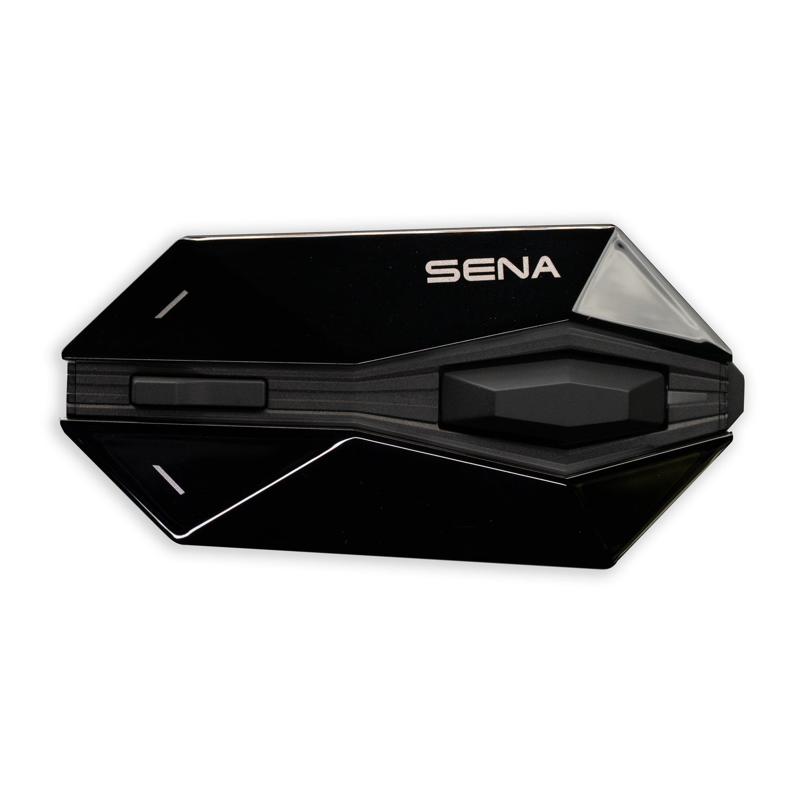 Sena 60X Mesh Communication System with Sound by Bose