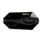 Sena 60X Mesh Communication System with Sound by Bose