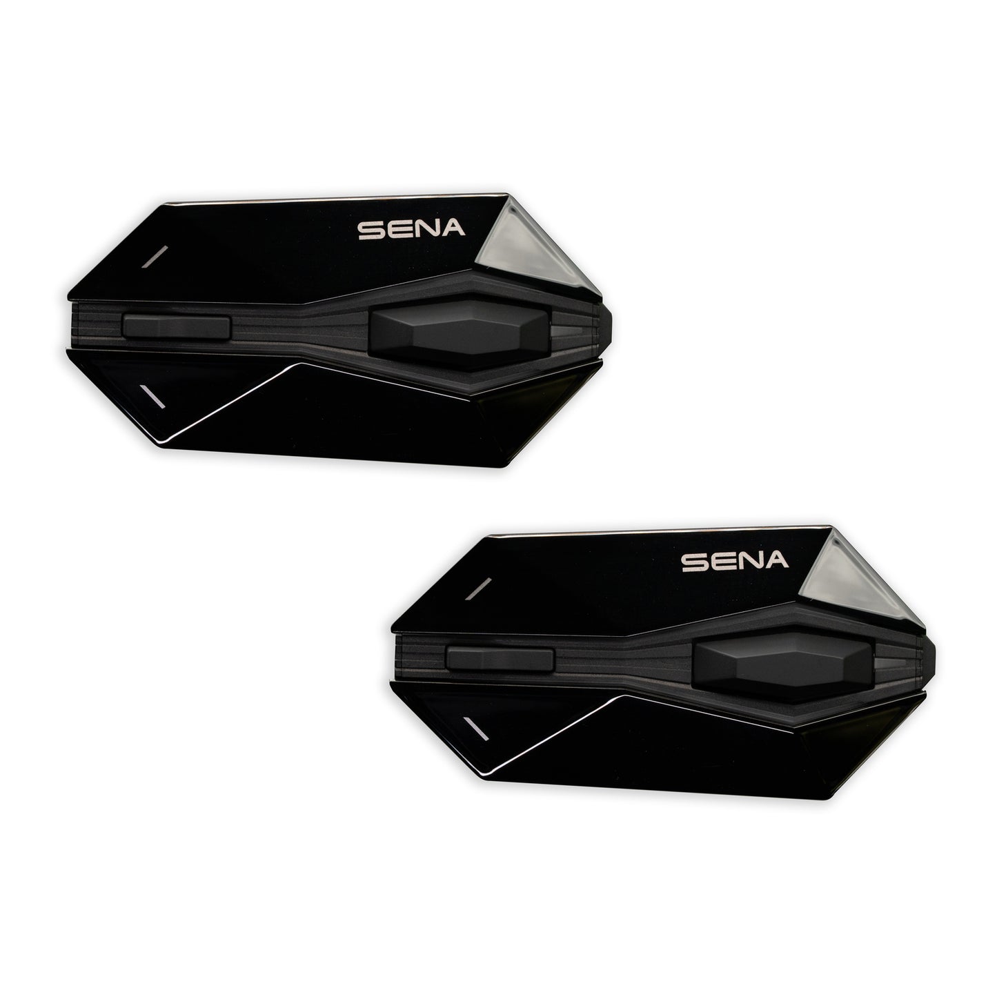 Sena 60X Mesh Communication System with Sound by Bose - Dual Kit