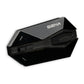Sena 60X Mesh Communication System with Sound by Bose - Dual Kit