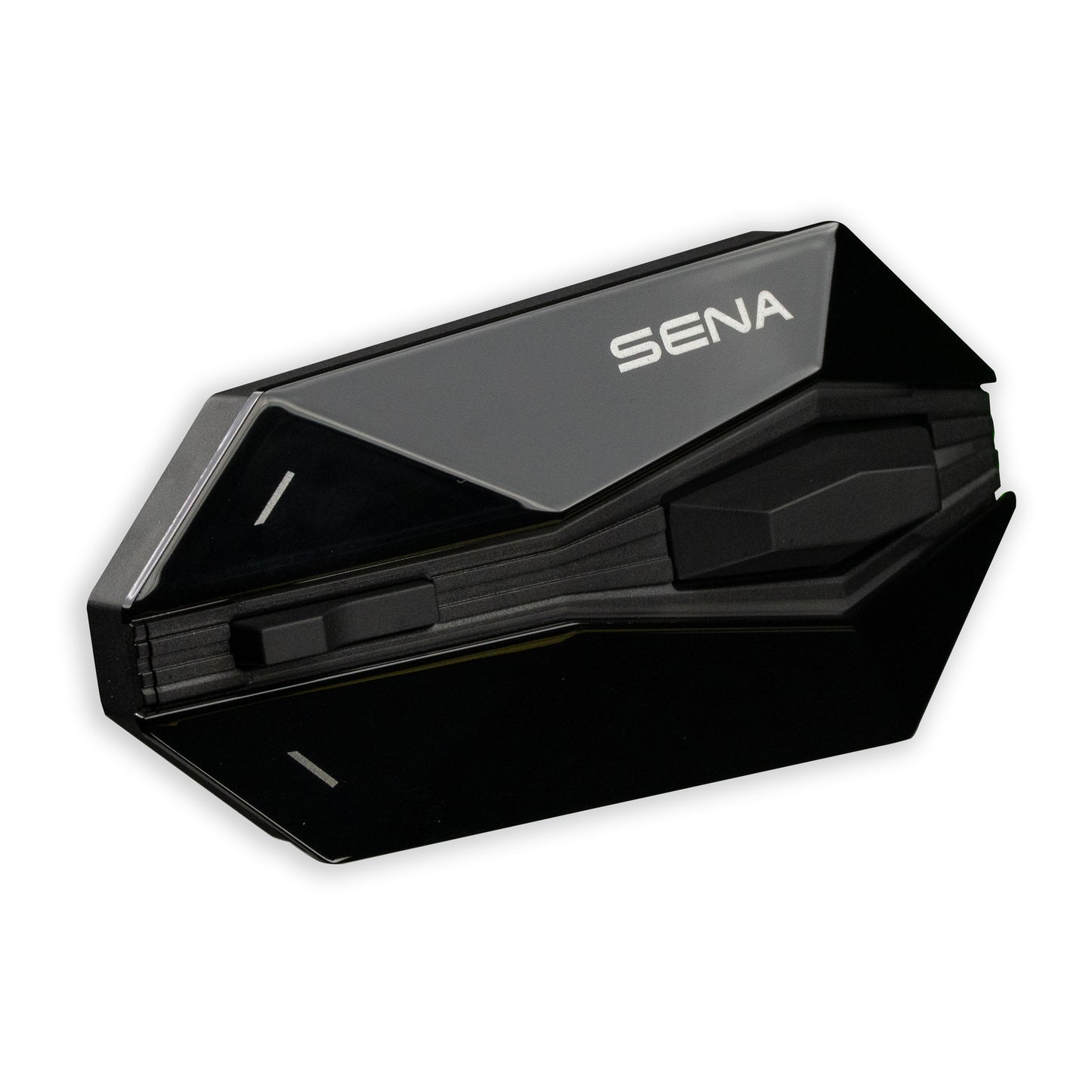 Sena 60X Mesh Communication System with Sound by Bose - Dual Kit