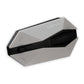 Sena 60X Mesh Communication System with Sound by Bose - Dual Kit